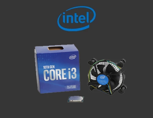 681197878(PP0110033)Intel Core i3(10100) 10th Gen (Official).webp